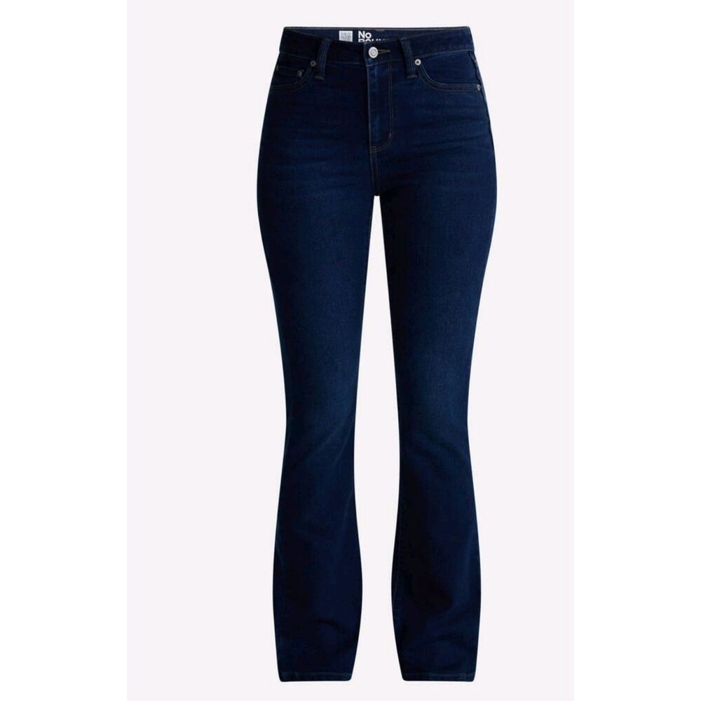 No Boundaries jean size (00) and Weekend academy Girls Henley Tank Top size (L)
